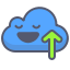 cloud-upload-icon