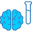 brainstorm-brain-idea-generation-think-brainstorming-icon