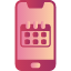smartphone-calendar-mobile-technology-date-iphone-phone-telephone-icon