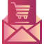 shopping-email-ecommerce-envelope-inbox-letter-mail-message-icon