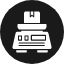 weight-measurement-mass-heavy-light-balance-load-weighing-icon-vector-design-icons-icon