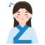 woman-hanfu-traditional-costume-avatar-chinese-icon