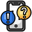 frequently-asked-questions-faq-filloutline-question-answer-message-smartphone-icon