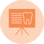 board-diagram-presentation-report-cavity-tooth-icon