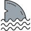 fin-fish-shark-dorsal-icon
