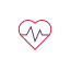 cardiogram-heart-icon