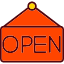 hours-open-shop-sign-store-icon
