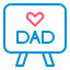 tv-father-day-father-day-happy-family-dady-love-dad-life-gentle-man-parenting-event-male-icon