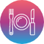 cutlery-food-fork-restaurant-spoon-icon