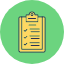 clipboard-clipboardlist-notes-icon-icon