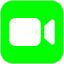 videocall-call-callapp-apps-applicationiconsfacetime-icon