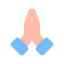 hands-pray-prayer-praying-religion-illustration-symbol-sign-icon