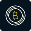 bitcoin-coin-currency-finance-money-online-virtual-icon