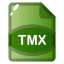 file-format-extension-document-sign-tmx-icon