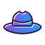 hat-icon