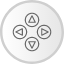 buttons-console-control-game-gamer-play-xbox-icon