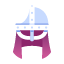 armor-fantasy-helm-helmet-knight-medieval-icon