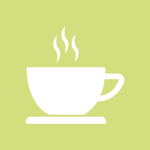 Free Free 185 Hot Coffee Icon Svg SVG PNG EPS DXF File