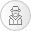agent-businessman-glasses-hat-man-secret-service-spy-icon
