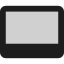 video-label-icon