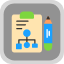 brainstorming-businessman-manager-plan-planning-project-strategy-icon