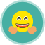 hugging-face-emoji-hug-smiley-mood-icon