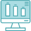 analysis-analytics-display-lcd-report-screen-icon