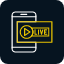 live-channel-icon