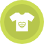 clothing-heart-love-red-tee-tshirt-icon-vector-design-icons-icon
