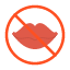 forbidden-no-prohibited-sign-speak-talking-zone-icon