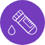 blood-testblood-examine-health-medical-test-tube-icon-icon