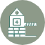 military-barrieraccess-barrier-closed-denied-icon-icon