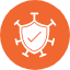 security-data-protection-shield-icon