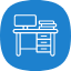 chair-office-programmer-table-work-working-icon