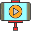 explainer-video-vlog-vlogging-explain-message-male-icon