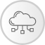 cloud-computing-hosting-server-network-web-icon