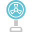 air-cooling-electric-fan-hot-summer-icon