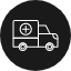 ambulance-emergency-treatment-emt-healthcare-medical-transport-icon-vector-design-icons-icon