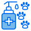 antiseptic-clinic-anti-virus-healthcare-veterinary-icon