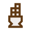 chocolatebar-sweets-icon