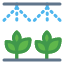 watering-plant-agriculture-irigation-planting-icon