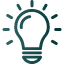 bulb-creative-idea-ideation-innovation-lamp-office-icon