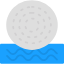 competition-humanpictos-leisure-sports-zorbing-icon