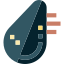 mussel-icon