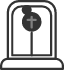 cemetery-death-grave-rip-stone-icon-icons-icon