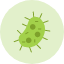 amoeba-amoebabactery-biology-educationbactery-laboratory-research-science-icon-icon