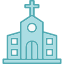 christian-church-cross-faith-god-religion-icon