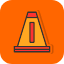 cone-road-sign-traffic-equipment-tool-tools-icon