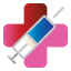 medic-pet-syringe-vaccine-viru-icon