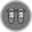 fluid-laboratory-medical-medicine-pharmacy-research-tube-icon-vector-design-icons-icon